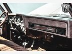 Thumbnail Photo 27 for 1975 Chevrolet C/K Truck